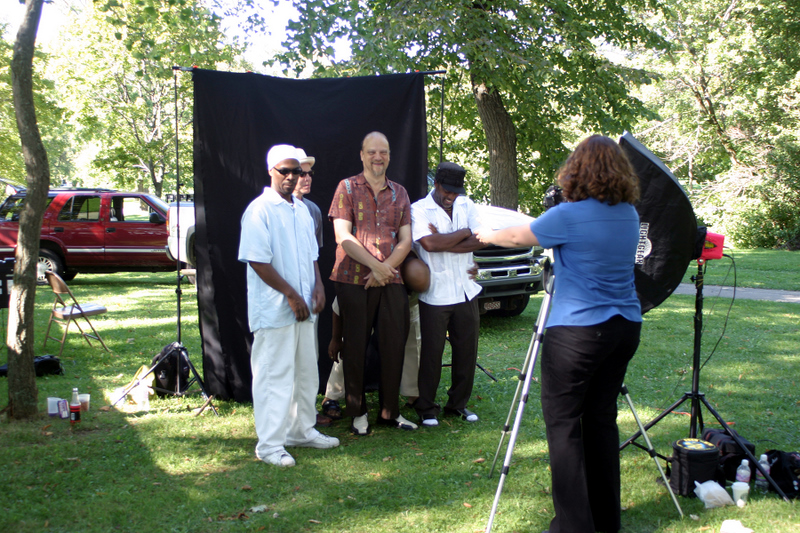 2007 GREG POSTLES - GOLF OUTING 25TH 196.jpg